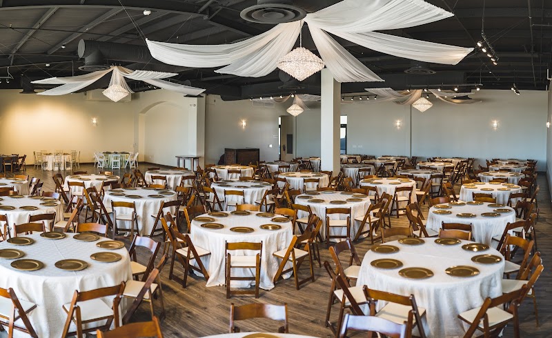 Celebrino Event Center photo 2