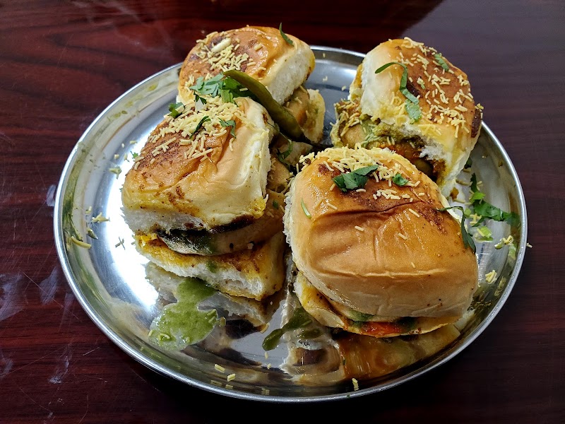Aunty's Kitchen photo 2