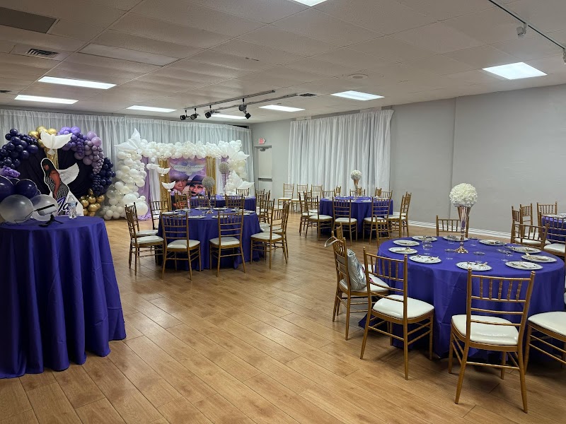 Idida Celebrations Venue photo 2
