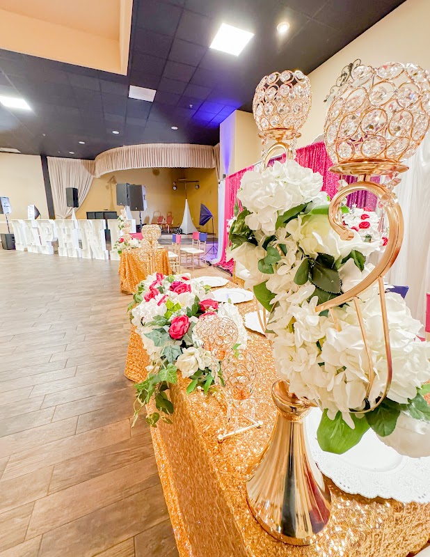 Onion Creek Ballroom & Event Center photo 2