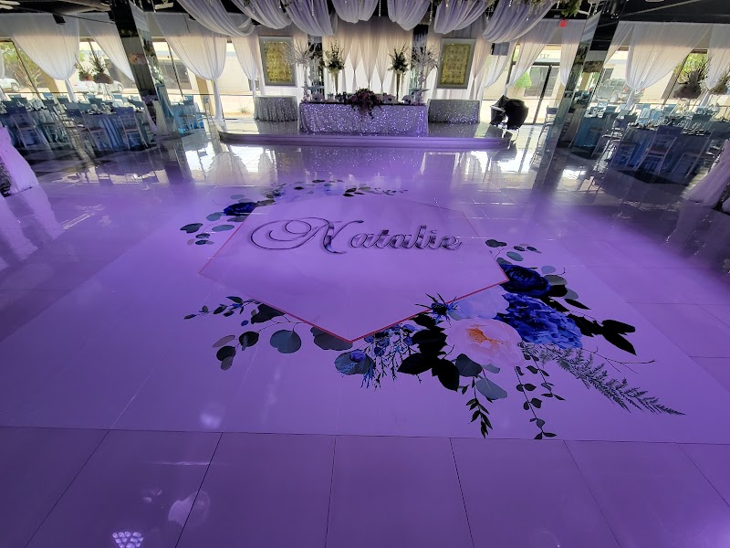 Luxury Event Center photo 2
