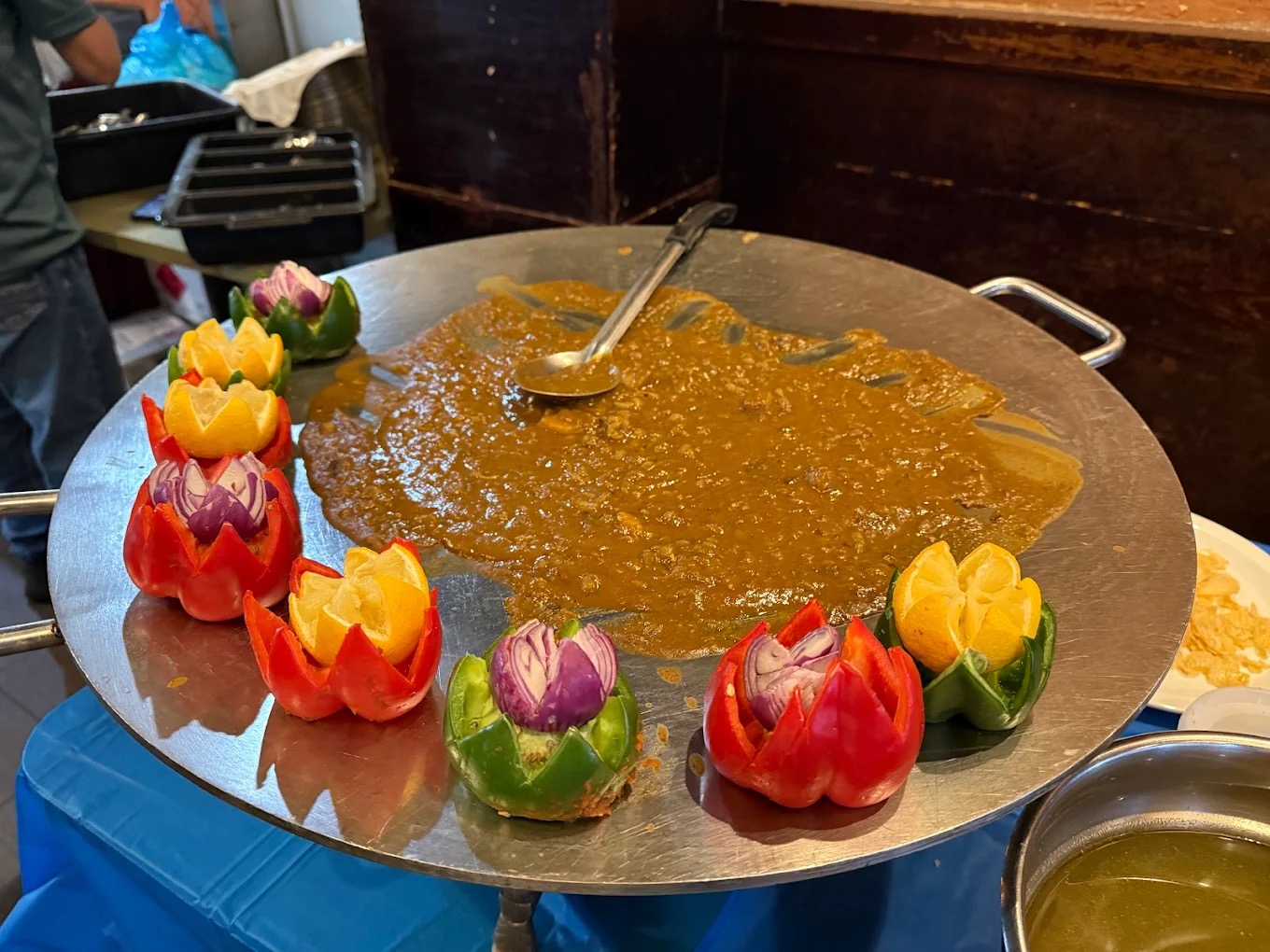 Chennai Cafe photo 3