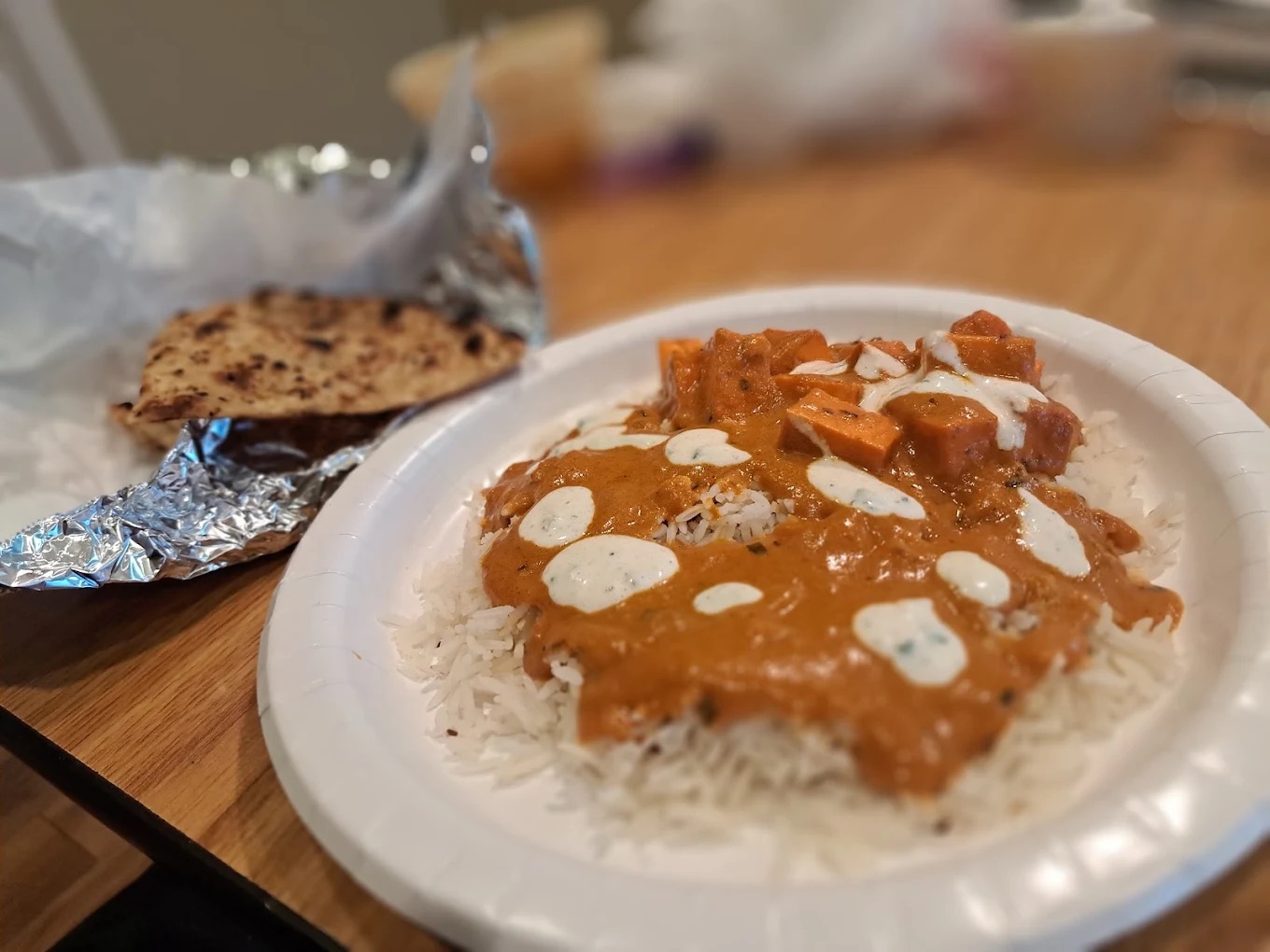 Food Belly photo 3