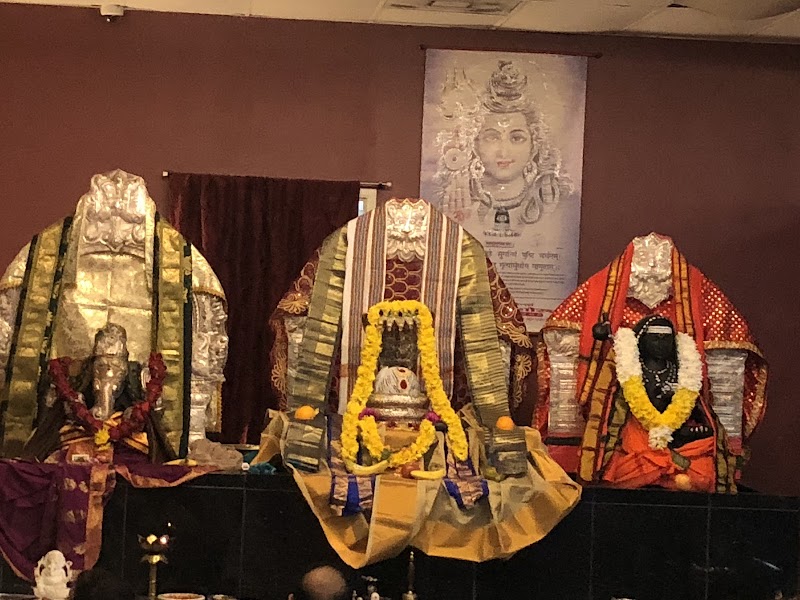 Sri HariHara Peetham photo 2