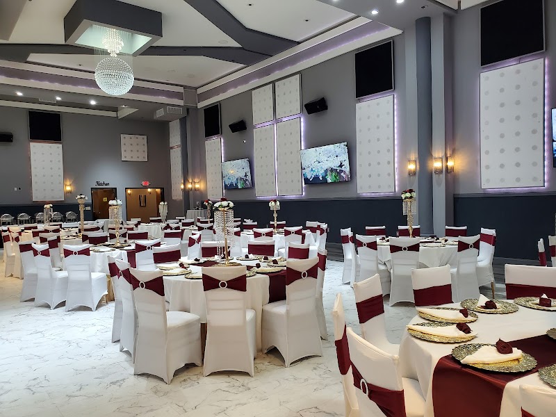 Indopak Banquet Hall photo 2