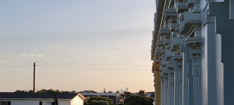 Sai Baba Temple photo 2