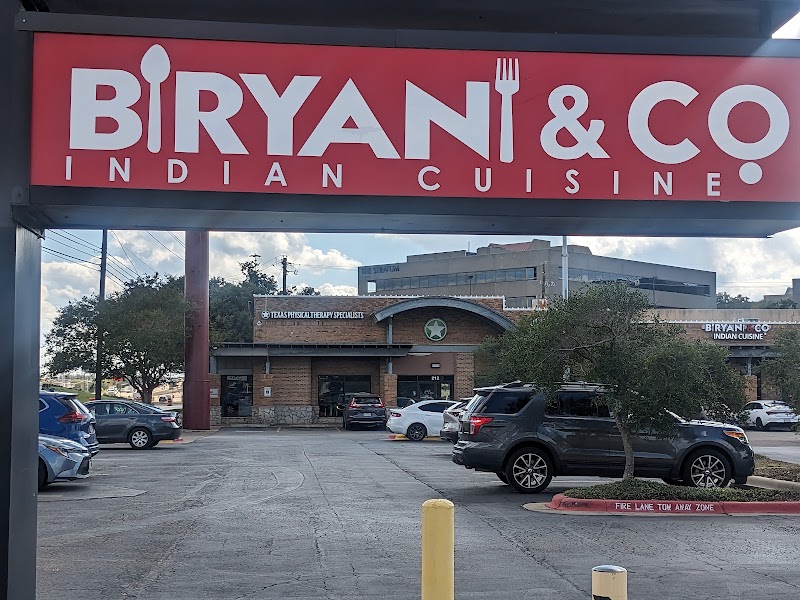 Biryani & Co. photo 2