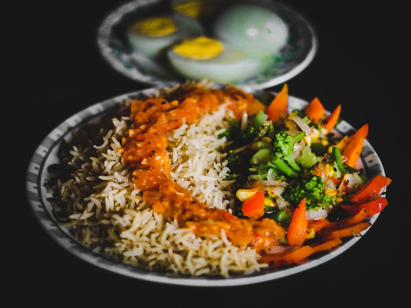 Foodistaan! photo 2
