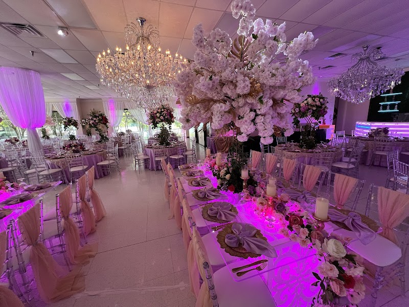 Luxury On The Lake Events photo 2