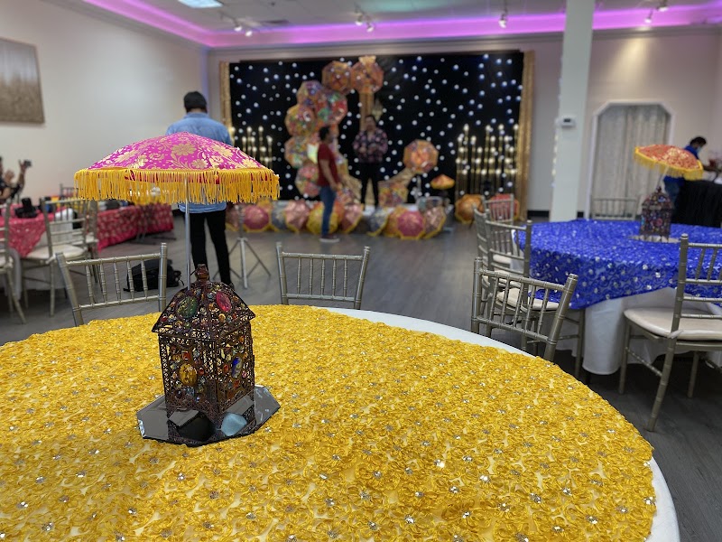 Shubham Event Center photo 2