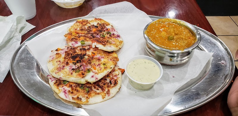 Amma Kitchen photo 2