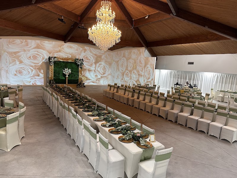 The West Venue photo 2