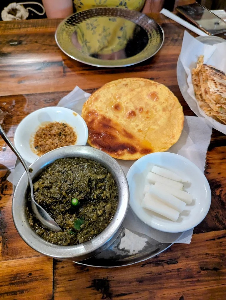 Urban Tadka photo 2