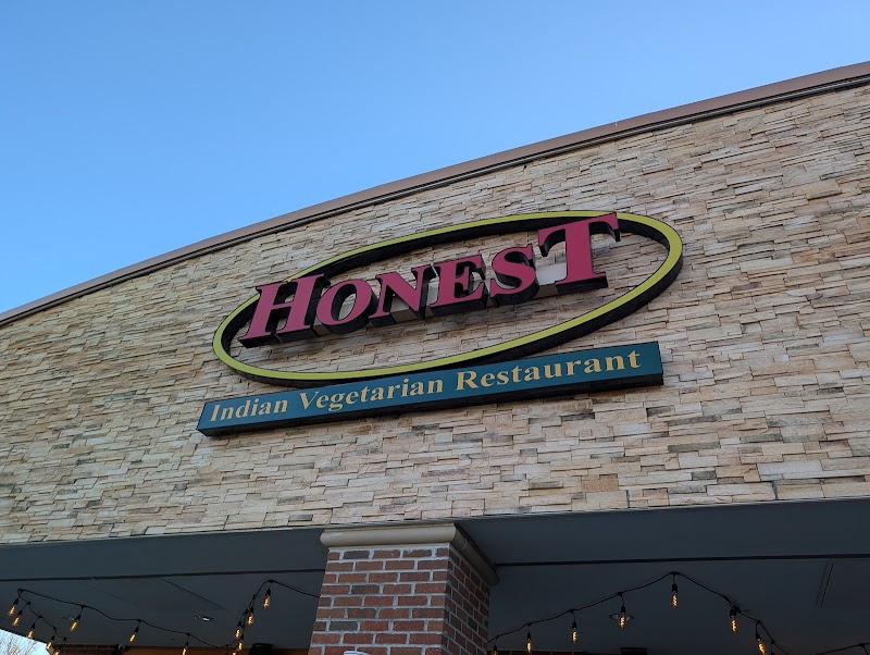 Honest
