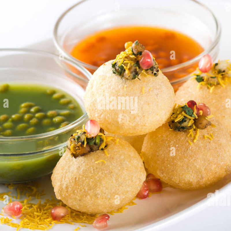 Onestop India Restaurant photo 2