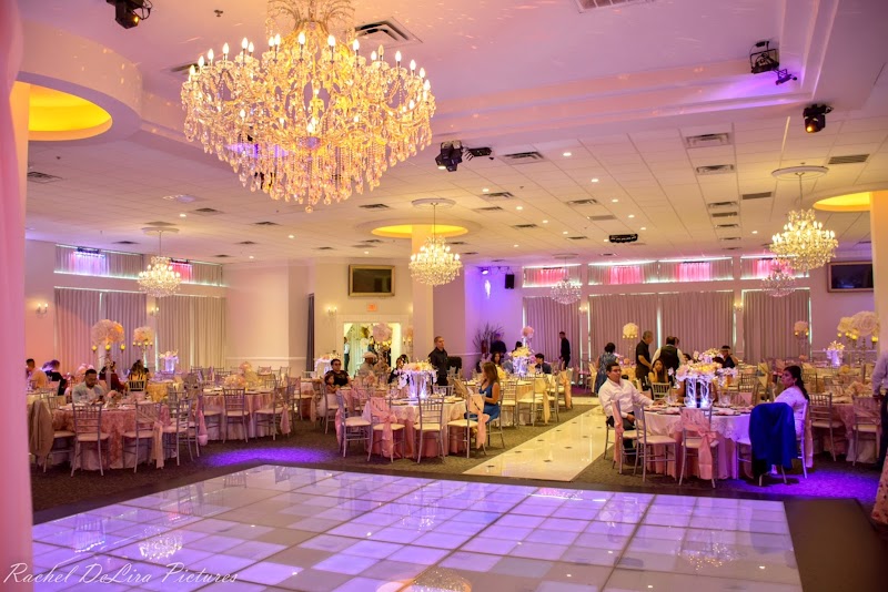 Bella Luna Venue photo 2