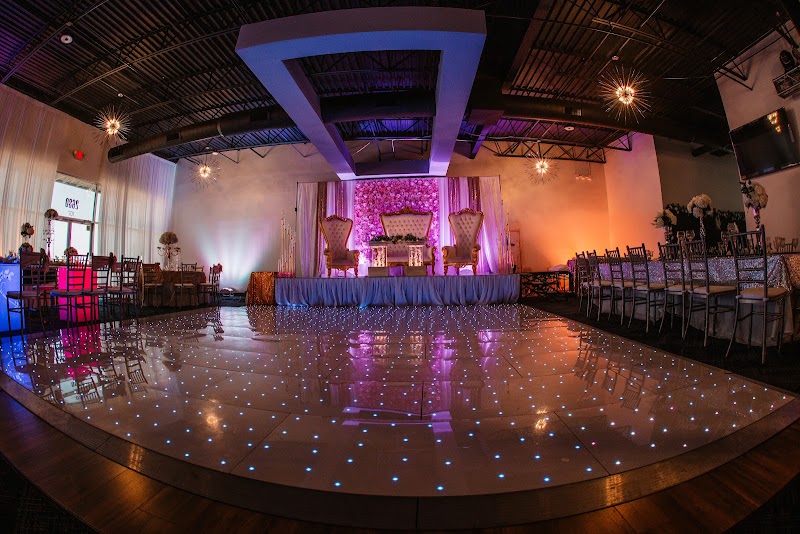Silverstar Event Center photo 2