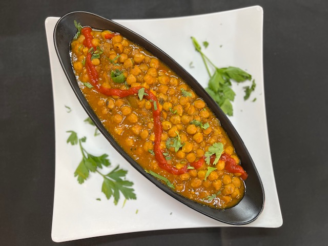 India Eats Restaurant photo 2