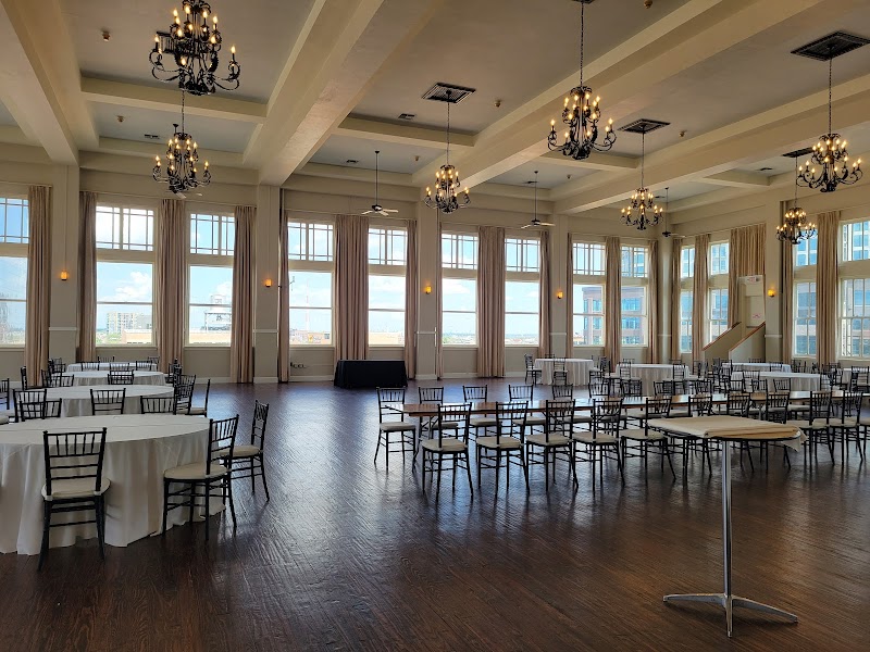 The Room on Main photo 2