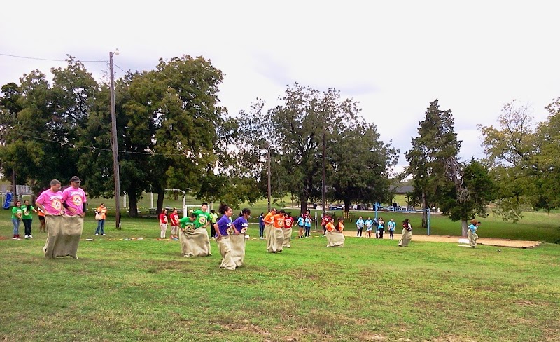 Skyline Ranch & Event Center photo 2
