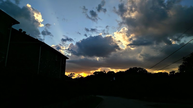 Chinmaya Mission DFW photo 2