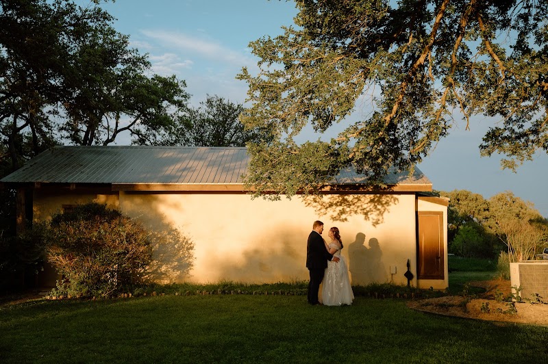 Hudson Bend Ranch photo 2