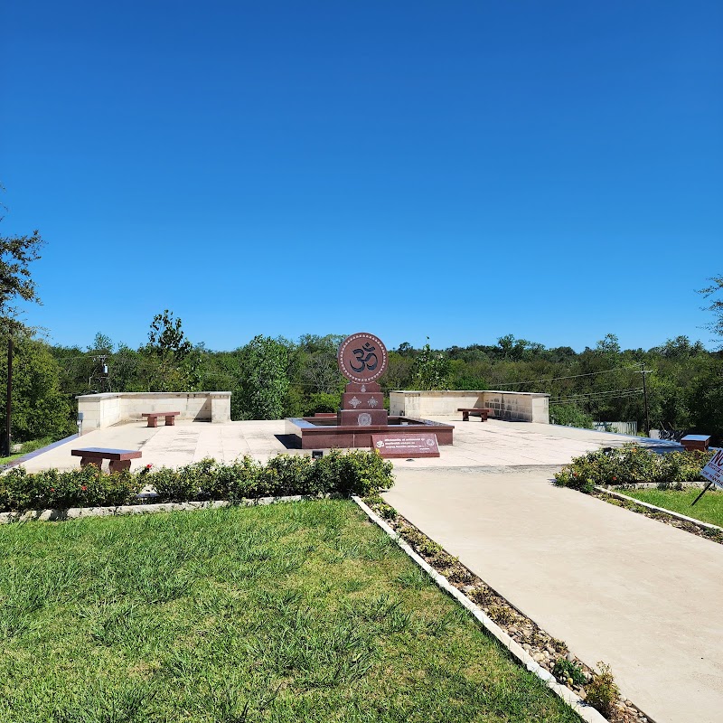 Hindu Temple of Central Texas photo 2