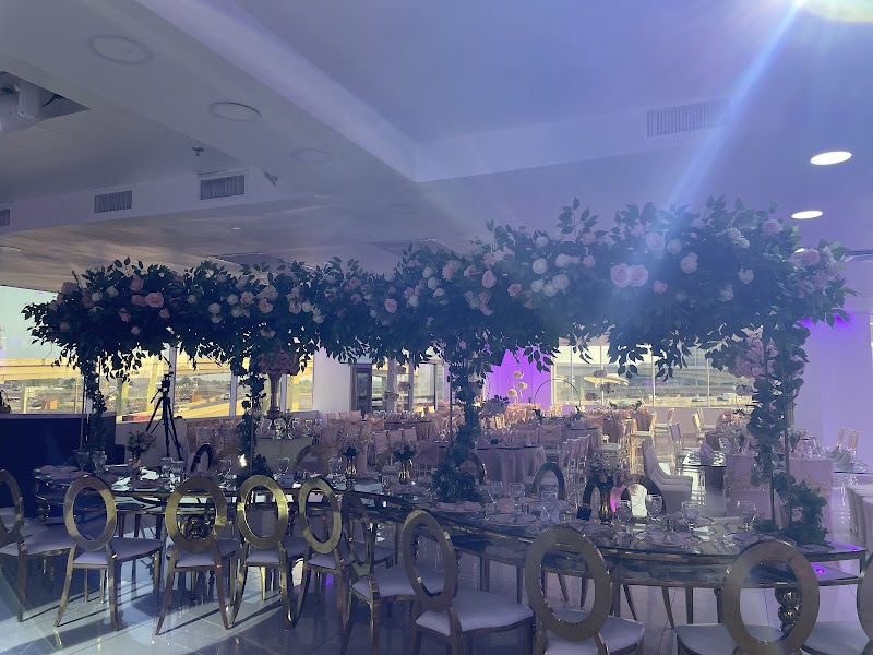 Five Star Banquets photo 2