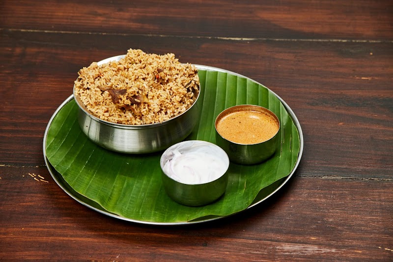 Kuppanna photo 2