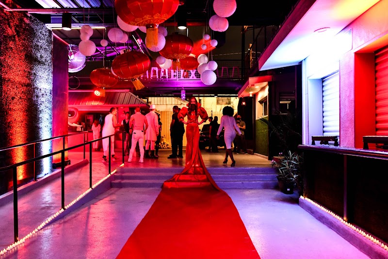 The Venue ATX - Austin Live Music & Event Venue photo 2