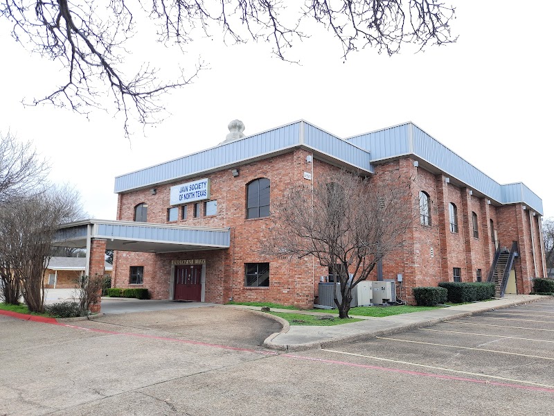 Jain Society of North Texas photo 2