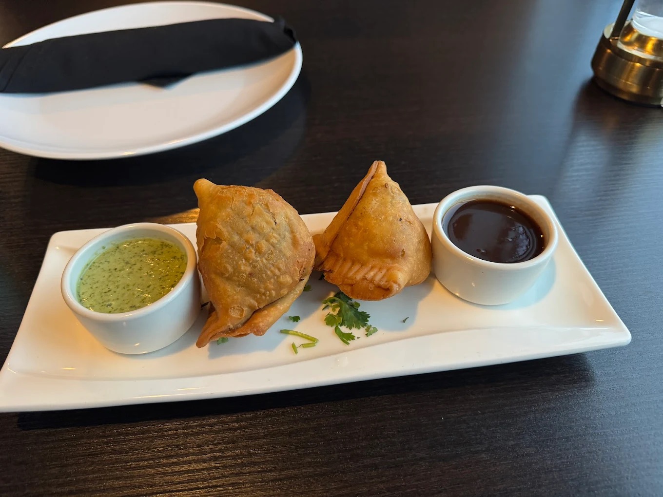 Shivas Bar and Grill photo 2