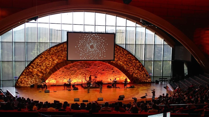 Riverbend Centre photo 2
