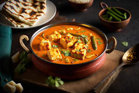 Tiffin Tales photo 2