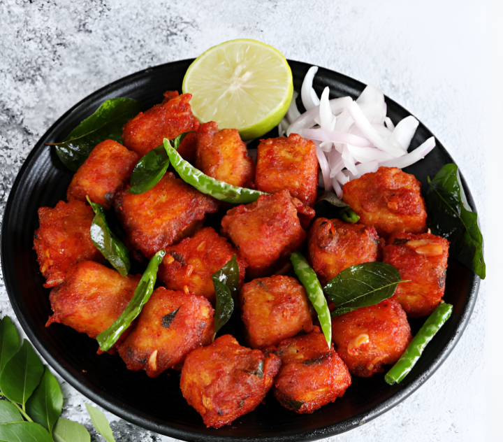 Desi Tadka photo 3