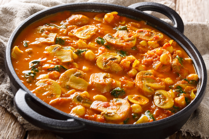 Desi Tadka photo 2
