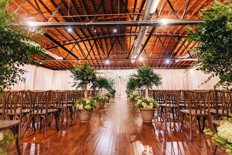 The Carlyle Venue photo 2