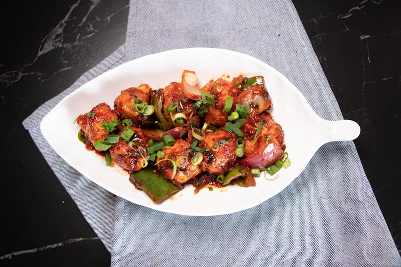 Sankalp - The Taste of India photo 2