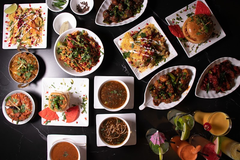 Sankalp - The Taste of India photo 3