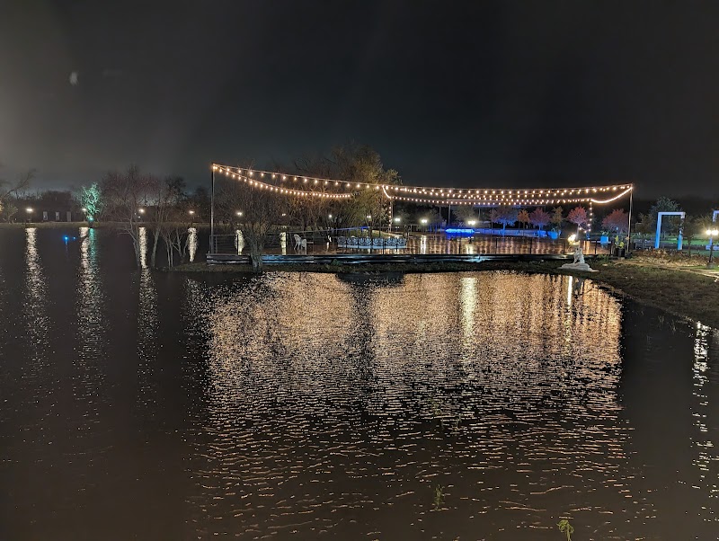 Capital Venue photo 2