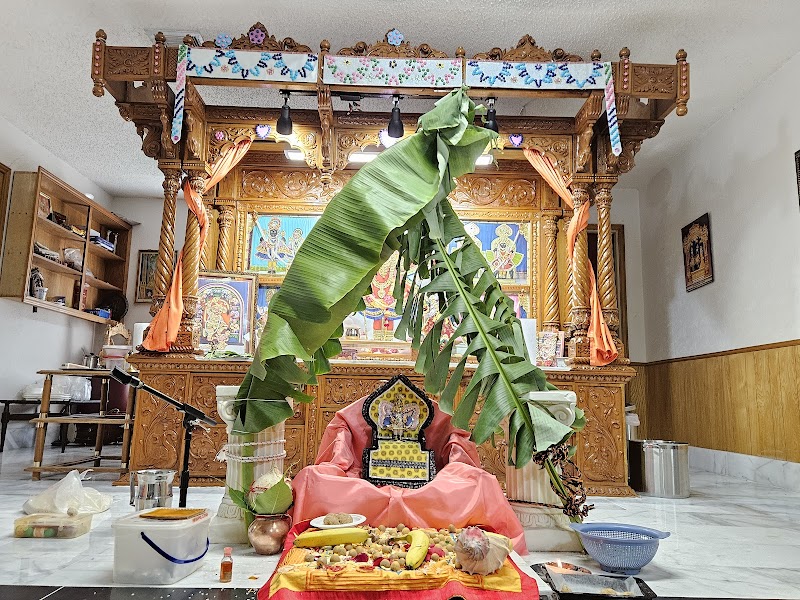 Vadtaldham Austin photo 2