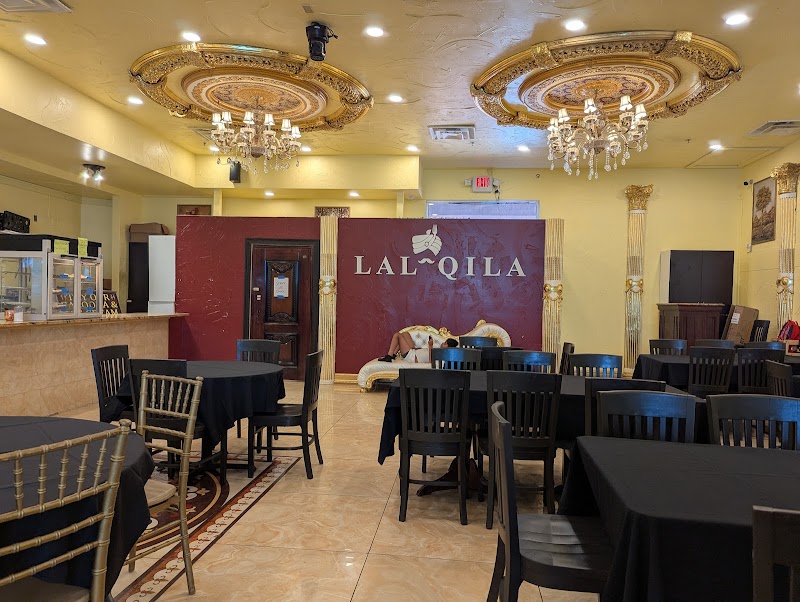 Lal Qila photo 2
