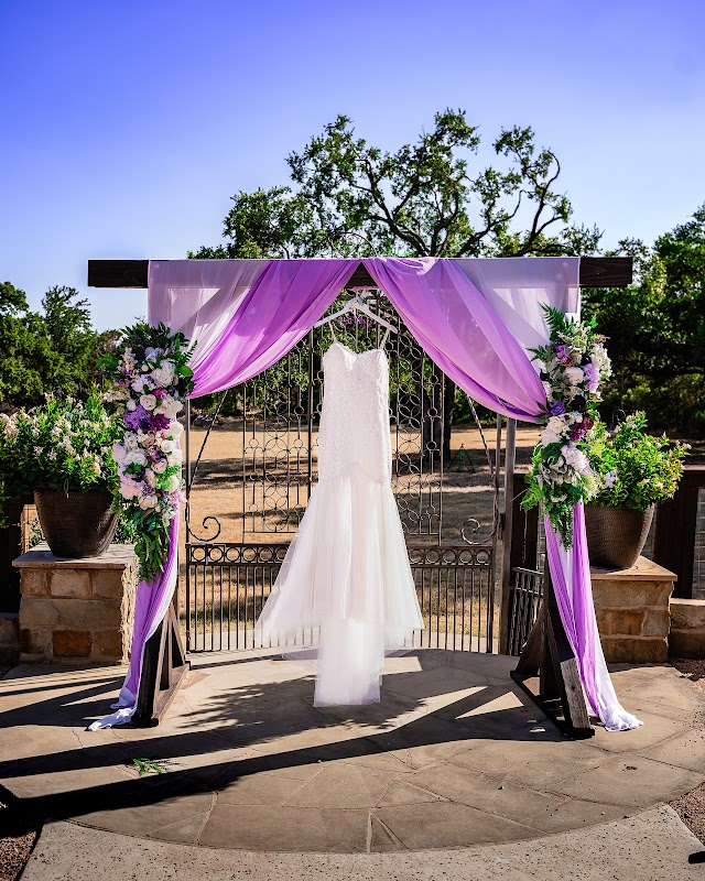 Anderson Terrace Weddings & Events Venue photo 2