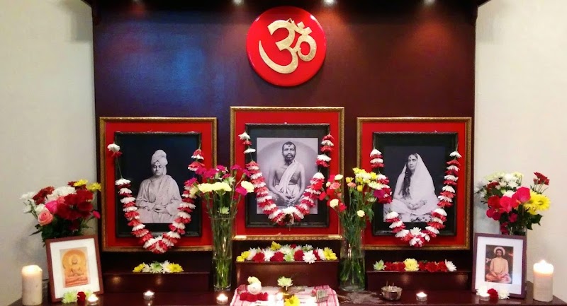 Vedanta Center Of Greater Austin photo 2