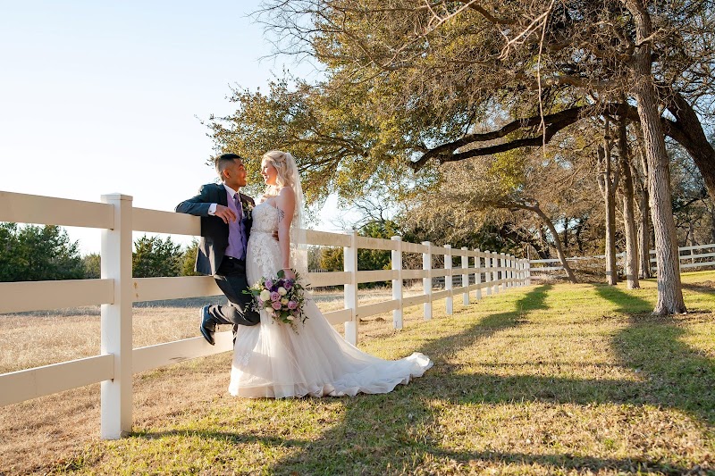 Angel Springs Event Center photo 2