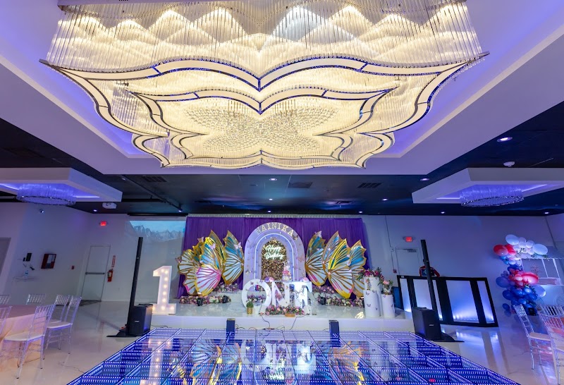 Banjara Banquets photo 2