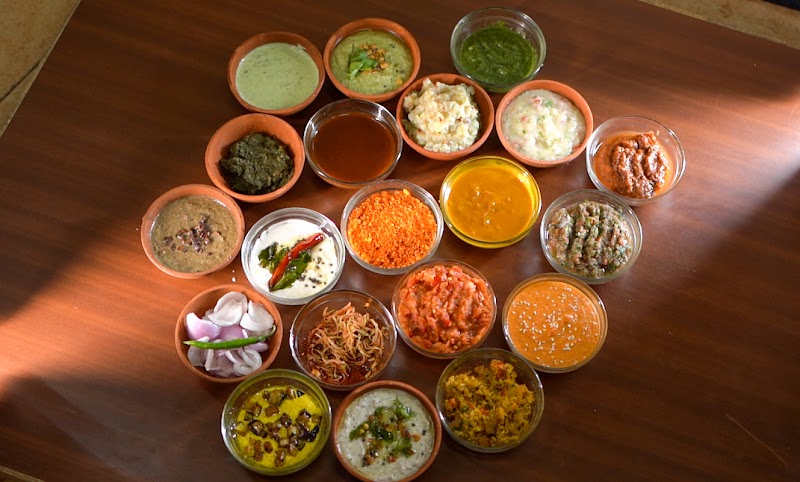 Fusion Tadka photo 2