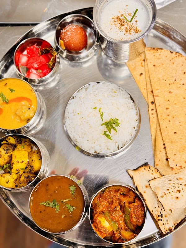 Fusion Tadka photo 3