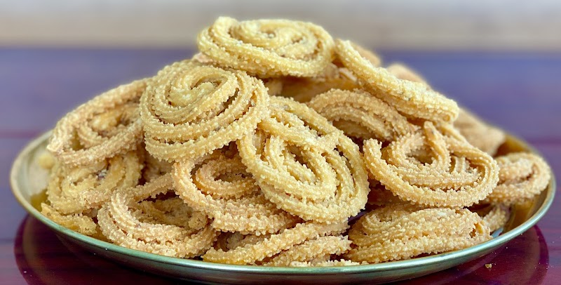 Maruthi Foods photo 2