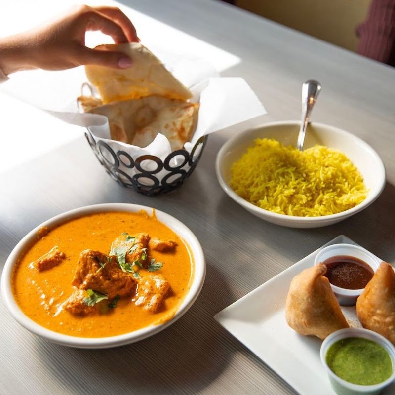 Roti Grill photo 2